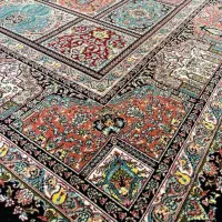 700 شانه /کارخانه / فرش / تولیدی / اقساطی