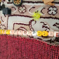 لگو|اسباب‌‌بازی|تهران, جی|دیوار