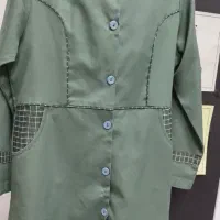 فرم مدرسه