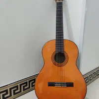 گیتار یاماها c70 اصل