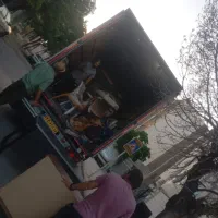دفتر باربری پرسنل کارگر ماشین قیمت منصفانه