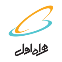 سیم کارت ۹۱۲