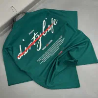 تخفیف تابستانی