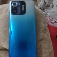 طلاسی