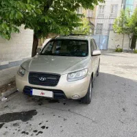 فروش ماشین