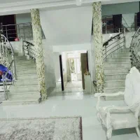 رهن-و-اجاره