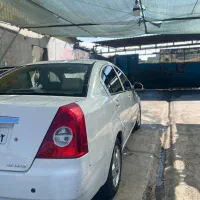 Mvm530 تمیز|خودرو کلاسیک|محمودآباد, |دیوار