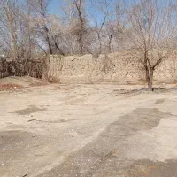 فروش-زمین-مسکونی