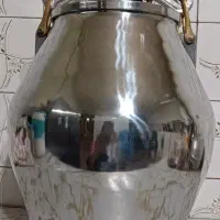 زودپز