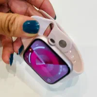 اپل واچ سری۹