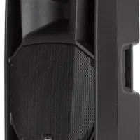 اجاره باند و دستگاه صوت/ rcf قیمت مناسب