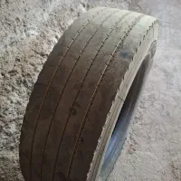 لاستیک ۴۰درصد ۲۳۵