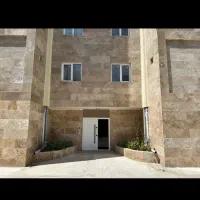 شکار. واحد 90متری