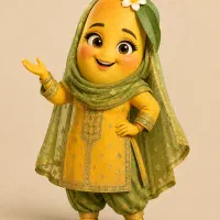 ادمین