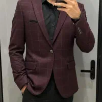 لباس نو