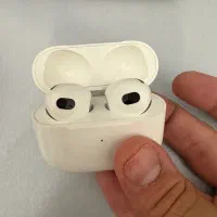 ایرپاد ۳ - airpods 3