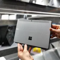 سرفیس گو ۳ ــ SURFACE Go 3