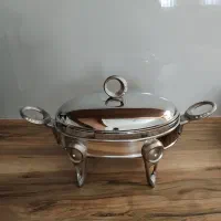 سوفله خوری بیضی