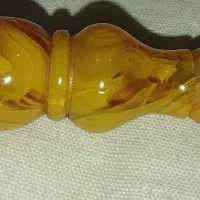 تسبیح