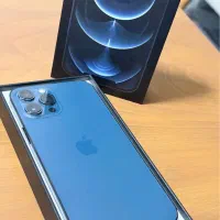 iphone 12 promax