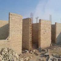 انجام کلیه کارهای ساختمانی