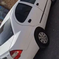 تیبا مدل 96دوگانه کارخانه