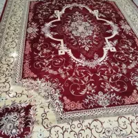 فرش 12
