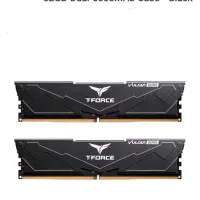 رم ۱۶ گیگ ddr5 6000mhz cl38 vulcan