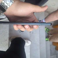 موبایل