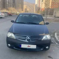 خودرو پارس تندر