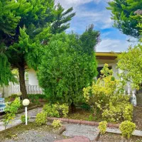 خونه-باغی-قدیمی-اقساطی-سنددار-مناسب-خانواده