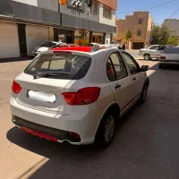 کوییک R (پارس خودرو)