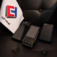 فروش انواع کش لس ( دستگاه کارت به کارت )