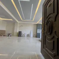 سند-فول-تکمیل-و-تجهیز-پارکینگ-روبه-کوچه
