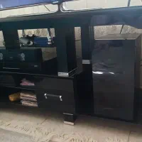 میز تلویزیون