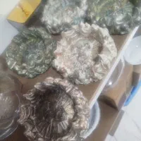 سفارش زیر سیگاری عمده پذیرفته میشودقیمت۸۰