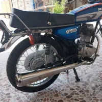 CDI مدل ۸۱|موتورسیکلت|چغادک, |دیوار