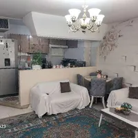 60متر/همکف/آسانسور/پارکینگ/انباری|اجارهٔ آپارتمان|تهران, ظهیرآباد|دیوار
