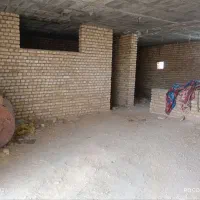 فروشی