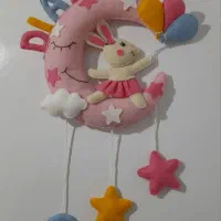 عروسک