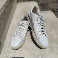 کفش کتونی