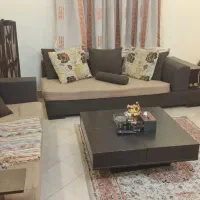 فروش ست مبلمان و میزناهارخوری