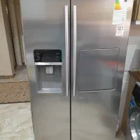 یخچال سامسونگ اصل