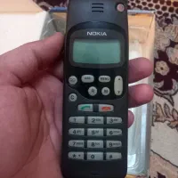 نوکیا ۱۶۱۱