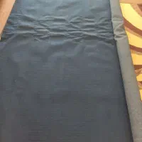 موکت 12 متری