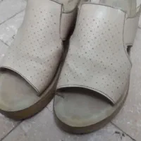 صندل طبی شیما  در حد نو