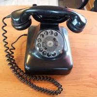 شریعتی قبل مطهری خط ثابت 88451838