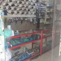 لوازم ماهیگیری رضا عبدالهی