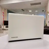 لپ تاپ Toshiba مدل DynaBook درحدنو