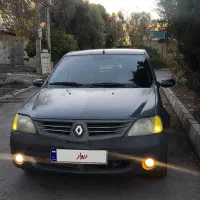 ال نود ۸۷ eیک،